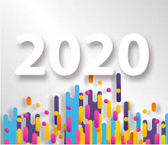 Happy New Year Images For Amazing 2020 New Years Eve Images Happy New Year Images Happy New Years Eve