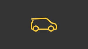28 cv logos ranked in order of popularity and relevancy. Renault Duster