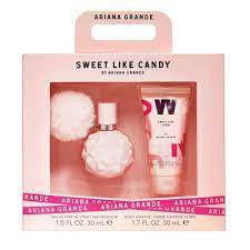 Pin On Ariana Grande Perfume