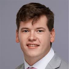 I am incredibly grateful to share I have accepted an offer to join Highmark  Health this summer as a Market Performance Intern! I want to thank Ashley  John, Nicholas Joseph, and Raja