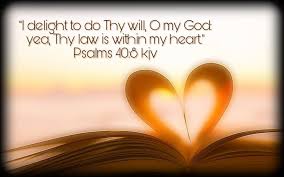 Will Your Heart And Soul Say Yes Will Your Spirit Still Say Yes There Is More That I Require Of Thee Will Your Heart Shekinah Glory Shekinah Told You So