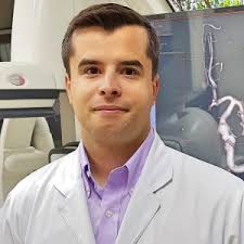 Dr. Ivan Coelho Ferreira