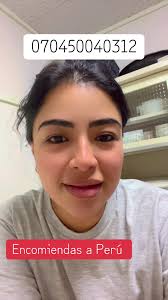 Sara Roa (@antu.andrade)