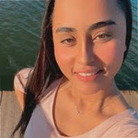 10+ "Ada Santana" profiles