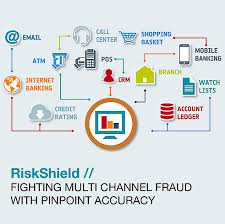 With pnc bank® online banking and bill pay service, we strive to protect your personal and financial information and to process your online transactions in a the online banking security pledge and bill pay guarantee is one of the many services pnc offers through pnc security & privacy to help. Sirius Technology S R L Online And Mobile Banking