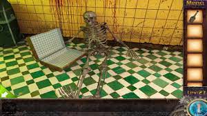 Escape game 50 rooms 1 level 27 walkthrough Escape Game 50 Rooms 1 Level 27 Walkthrough Youtube