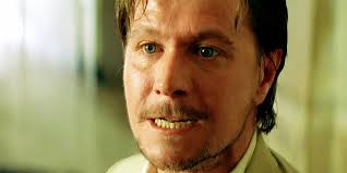 James Bond 26 Casting Update Reveals Conditions For New 007: "It's A Big  Decision"