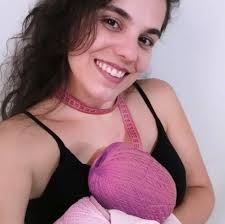 Atelier Marcela Parra