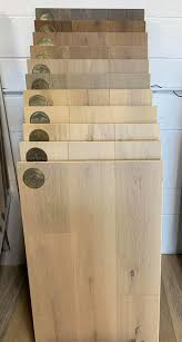 Maybe you would like to learn more about one of these? French Oak Hardwood Flooring Dvine Collection Diablo Flooring Inc Diablo Flooring Inc