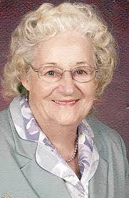 Phyllis Castle's Instagram, Twitter & Facebook