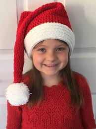 You better watch out You better not cry You better not pout I'm telling you  why... Prepare your heart and home for the coming of Christmas!