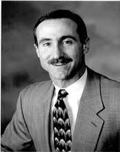 Gerry Ritter's Instagram, Twitter & Facebook