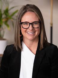 Chelsea Bliss's Instagram, Twitter & Facebook