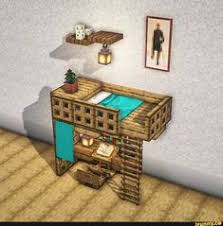 Maybe you would like to learn more about one of these? 220 Madison S Minecraft Board Ideas In 2021 Minecraft Minecraft Creations Cool Minecraft