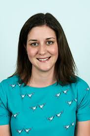 Politics & International Relations