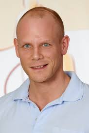 Therapiemöglichkeiten