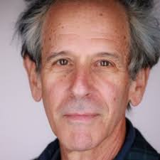 Bridgette Chambers, MBA, Ph.D.