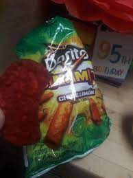 I Found A Flat Chip In My Doritos Dynamite Bag Kids Snacks Doritos Food