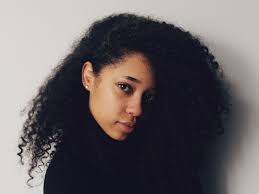 Fundraiser by Quasia Johnson : Identity Theft Casualty