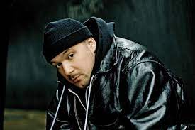 Kool had at least 1 relationship in the past. Die 15 Besten Kool Savas Songs Features