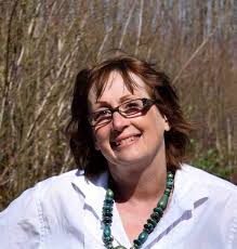 Julie Garnham Piano Teaching School