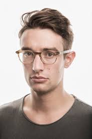 Creative Team — The Great Work Begins