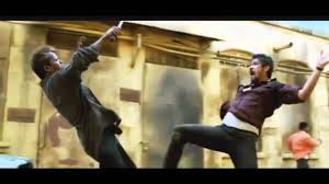 The songs are good so is the plot. Top Five Gripping Tamil Movies To Watch During Lockdown Entertainment News The Indian Express