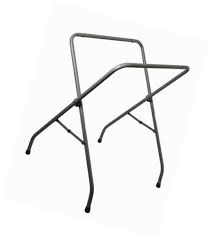 Once i received it i compared the two. Dream On Me Baby Bather Bath Tub Stand Gray Baby Bath Bathroom Stand Tub