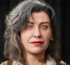 Cursed images discussion post