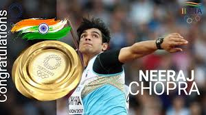 Though indian athletes may not be able to showcase their physically gifted abilities this year, here is a list of memorable moments from india's history at the olympics. Wresuuyqdzn3pm