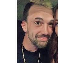 Christopher Duff Obituary (2021)