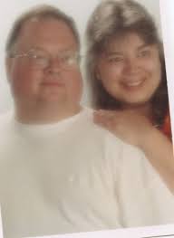 John Ahern, Jr. Obituary February 15, 2015