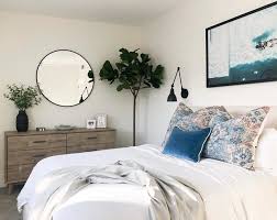 Dresser is one invaluable storage unit with a superb accent to the bed. Ranier 6 Drawer Dresser Living Spaces