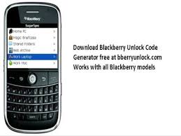 How to unlock blackberry curve 9350 & 9360 with unlock code · 1) insert an unaccepted sim card one that's not from the network your phone is . Free Blackberry Sim Unlock Code Calculator Cleverod