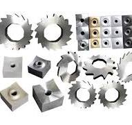 2025 Better Plastic Shredder Blade | TOP 1# Shredder Knives