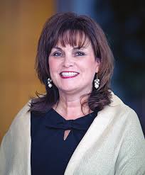 Kansas legislators grappling with unemployment issues