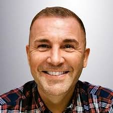 Amazon.com: Mark S. Rye PhD: books, biography, latest update