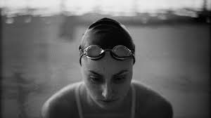 New work for Bioderma “Skin” Paris Olympic Games and the French swim team.  Produced by @wearepartizan 🇫🇷 Directed by @andrewdezen Produced by  @auguste_bas EP @bohnie_pocket PC @chloerieraa DP @carlosfeher AD  @oscar_l.p PM @oumyouma