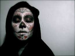 Efrain Cuellar's favorites