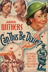 Dec 20, 2020 · find the latest breaking news and information on the top stories, politics, business, entertainment, government, economy, health and more. Jane Withers Trakt Tv