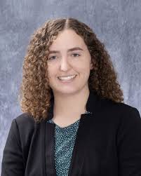 Featured BACE Credential Earners