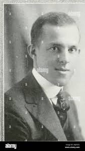 M t bottle hi-res stock photography and images