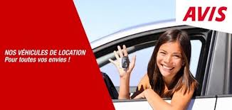 Offer is available for u.s. Code Promo Avis 20 De Promo En 2021 Janvier