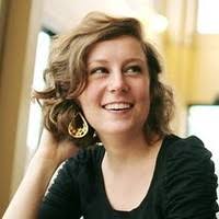 Sabrina Sicola Email & Phone Number