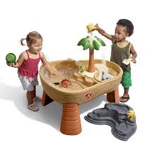 Dino Dig Sand And Water Table In 2020 Water Table Sand And Water Table Sand And Water