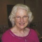 Search for Obituaries