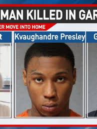 Jasper woman murdered helping daughter move into new home in Garland