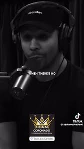 #2911 #teamcoronado👑 #alpha1realtor