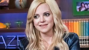 Anna faris opened up about her awesome blended family with fiancé michael barrett. Anna Faris Says She Had An Immediate Kind Of Intimacy With Fiance Michael Barrett Fox News