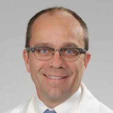 Gerald D. Denton III, MD